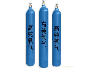 高純氧氣減壓器應(yīng)如何安全使用